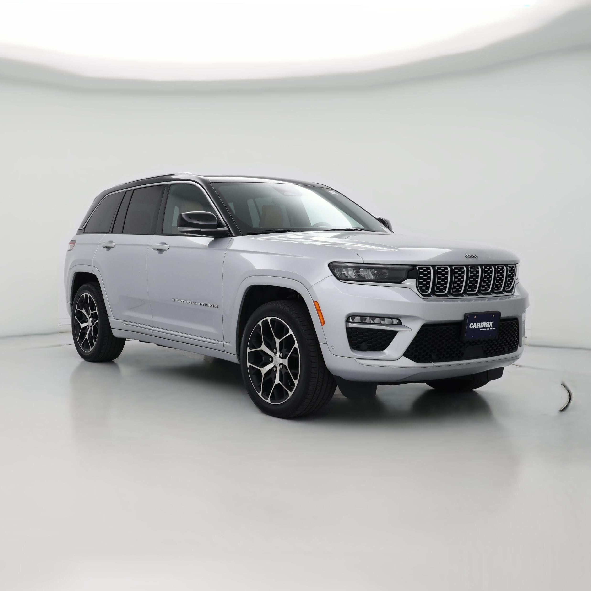 jeep grand cherokee 2023 1C4RJHET1P8108385 image jeep grand cherokee 2023 1C4RJHET1P8108385 image